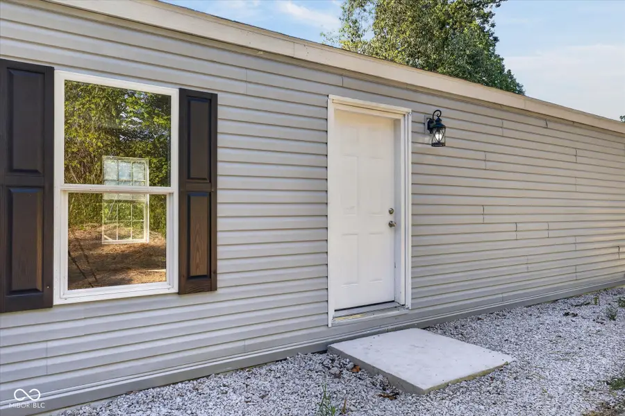 8253 State Highway 43, Bloomington, IN 47404 - #2