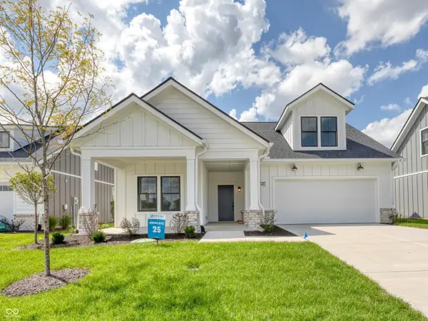 16170 Canterwood Court, Westfield, IN 46074