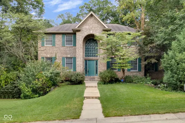707 Emerald Drive, Lafayette, IN 47905