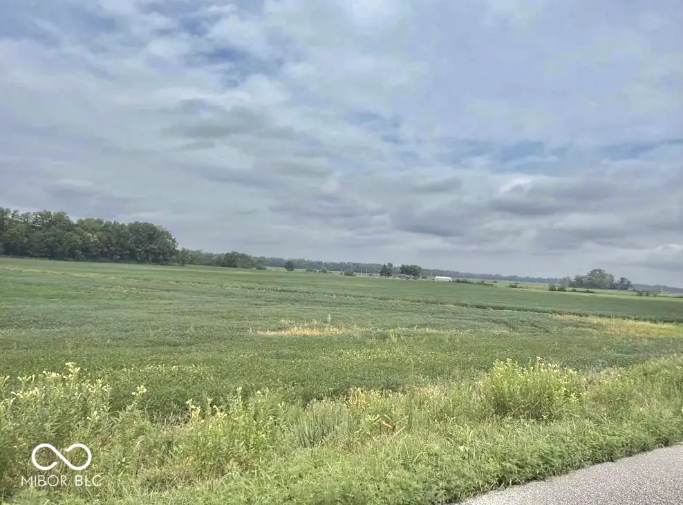 4000 S 460 W, Vallonia, IN 47281 - #1