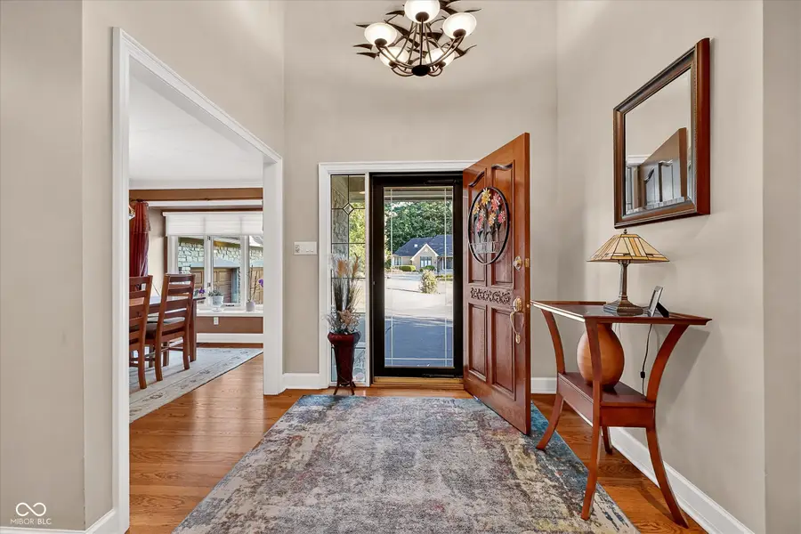 11667 Armada Court, Fishers, IN 46037 - #3