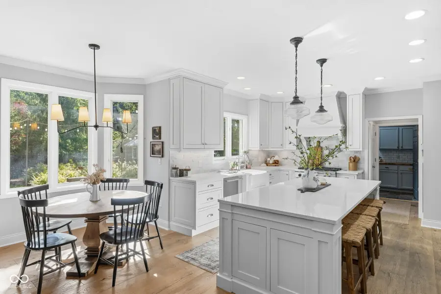 10831 Bittersweet Lane, Fishers, IN 46038 - #3