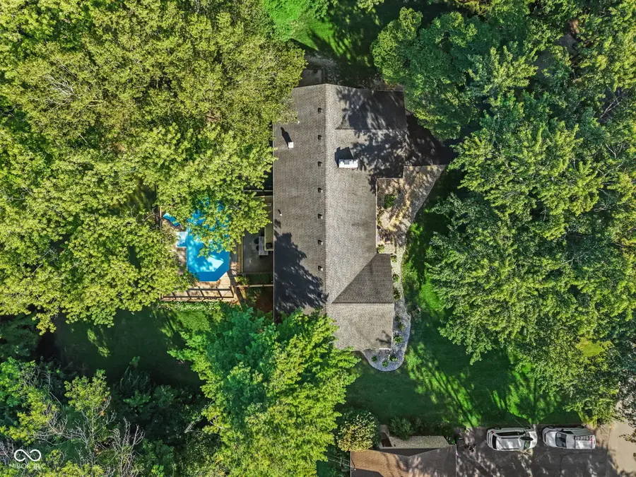 7094 Marstella Drive, Brownsburg, IN 46112 - #2