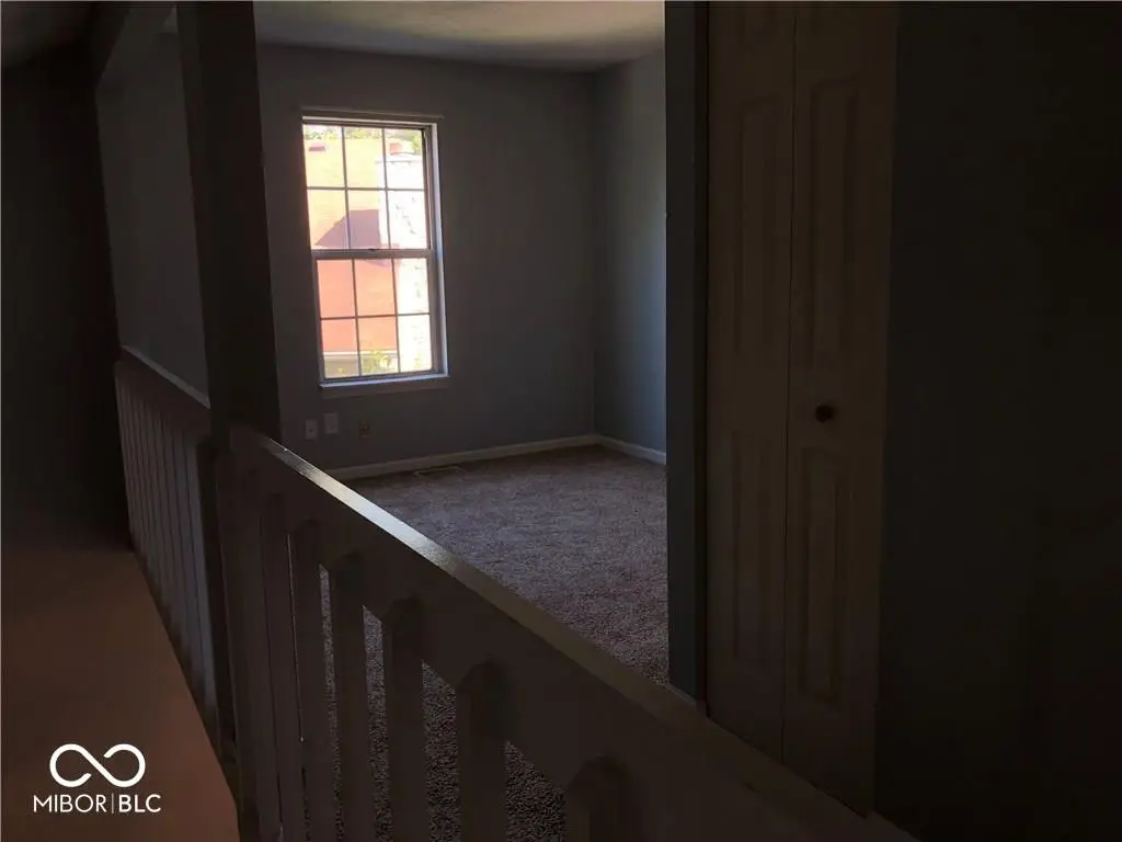 7881 Hunters Path, Indianapolis, IN 46214 - #1