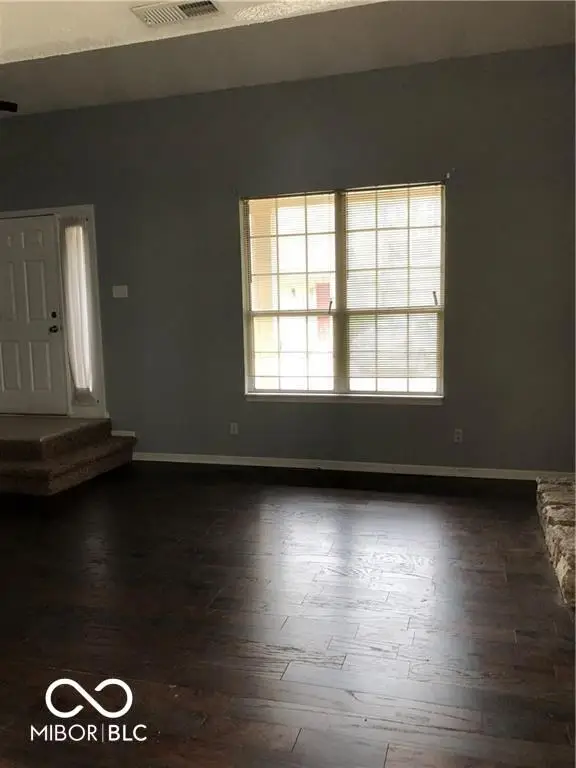 7881 Hunters Path, Indianapolis, IN 46214 - #3