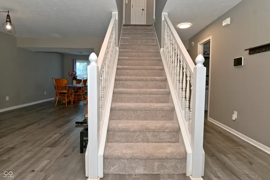7349 Plantation Lane, Avon, IN 46123 - #3