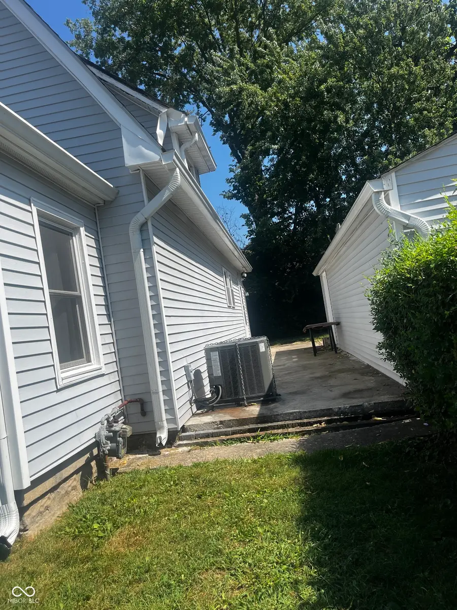 1433 Charles Street, Indianapolis, IN 46225 - #3