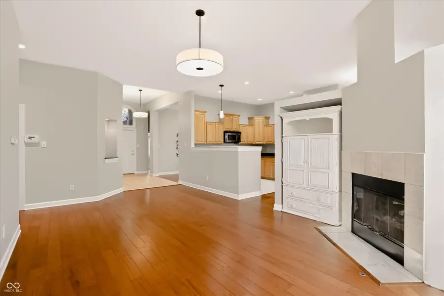 870 Enclave Circle, Carmel, IN 46032 - #3