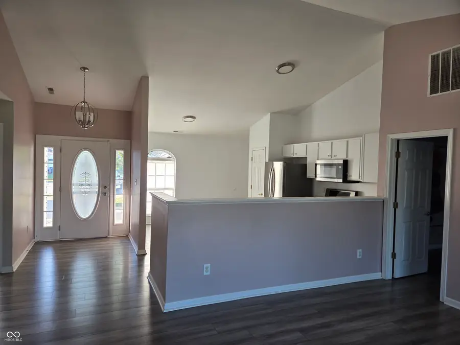 2360 Peter Court, Indianapolis, IN 46229 - #3