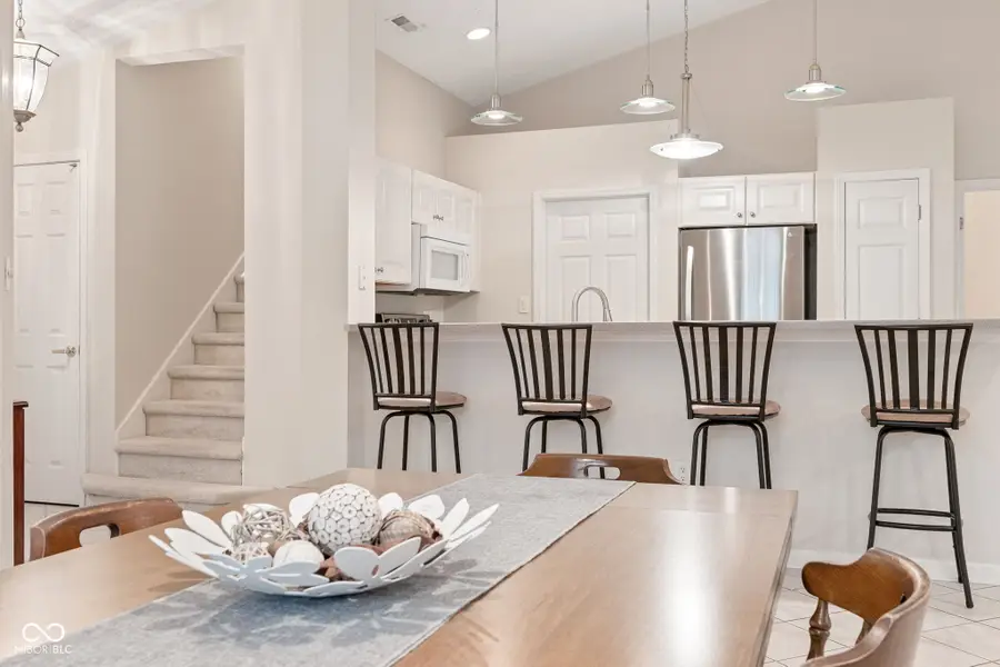 17837 Crown Pointe Court, Noblesville, IN 46062 - #3