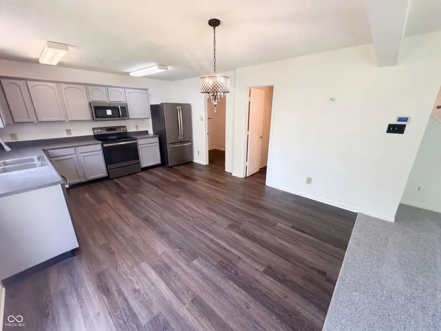 15294 Clear Street, Noblesville, IN 46060 - #2