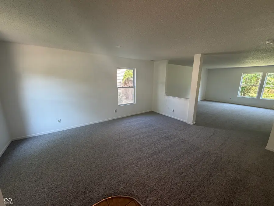15294 Clear Street, Noblesville, IN 46060 - #3