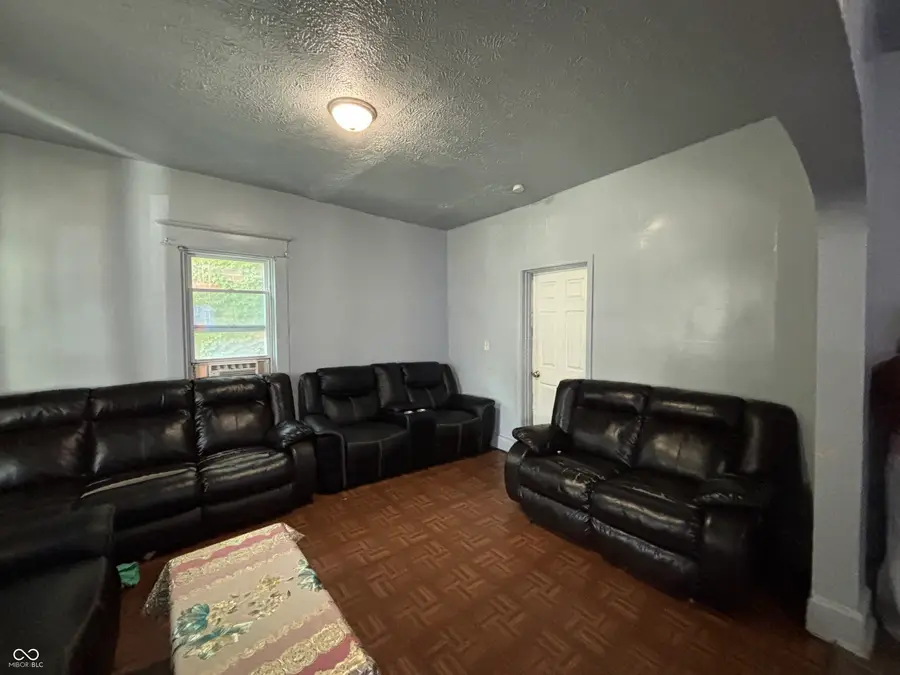 2948 Highland Place, Indianapolis, IN 46208 - #3