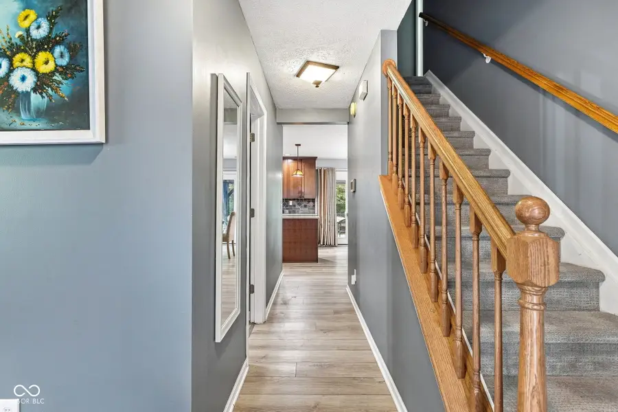 5265 Mchenry Lane, Indianapolis, IN 46228 - #3