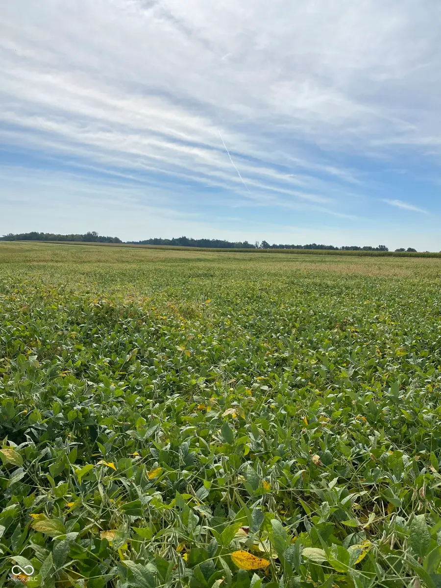 2815 N Us 231 Highway, Greencastle, IN 46135 - #2
