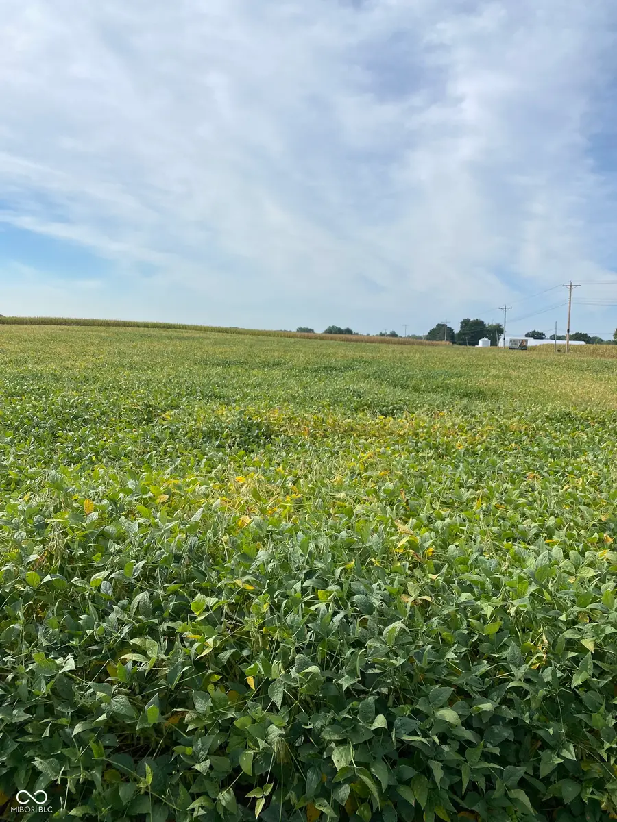 2815 N Us 231 Highway, Greencastle, IN 46135 - #3