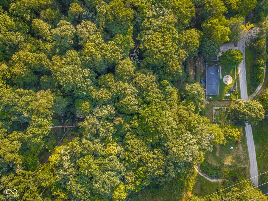 12571 W 50 S, Columbus, IN 47201 - #2