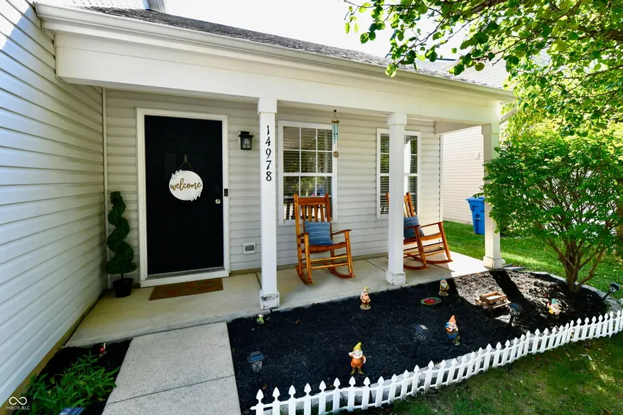 14978 Lovely Dove, Noblesville, IN 46060 - #2