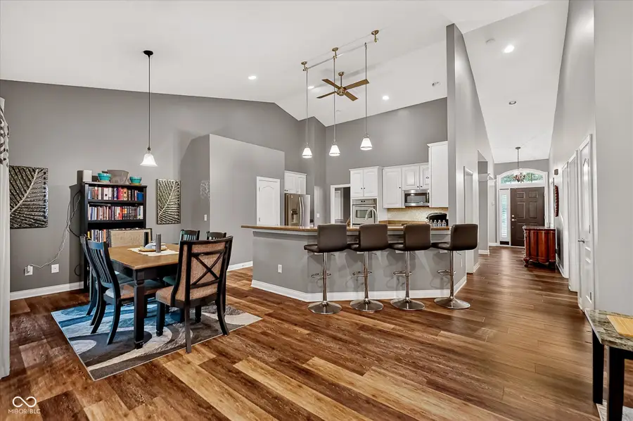 14944 Starboard Road, Fishers, IN 46040 - #3