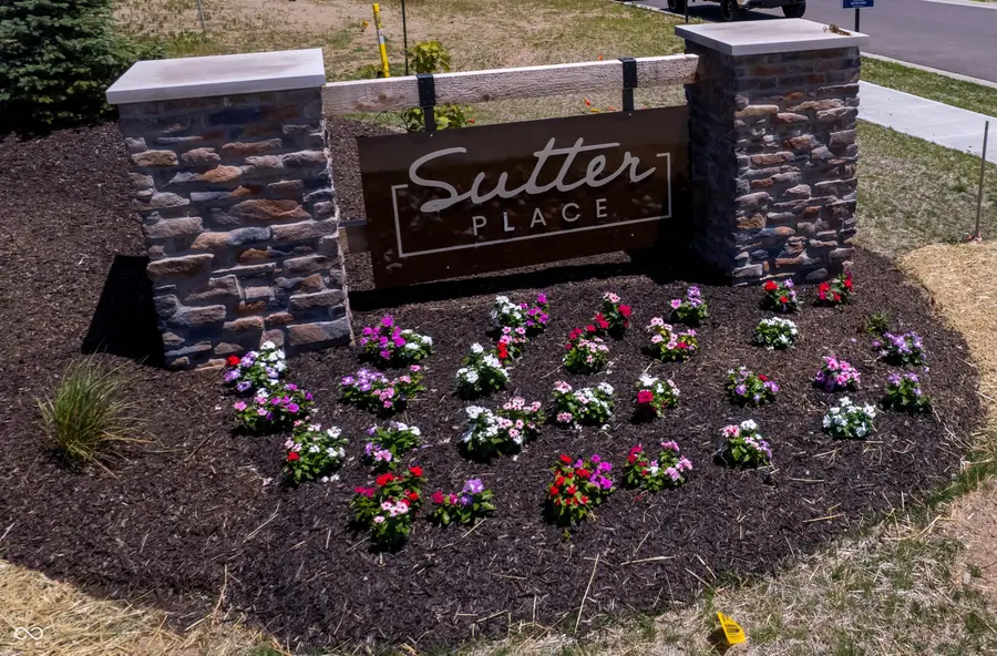 1965 Sandy Ridge, Columbus, IN 47201 - #2