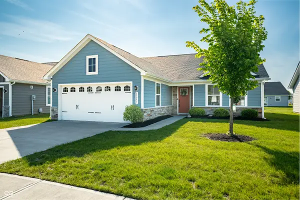 17957 Ranger Way, Westfield, IN 46074