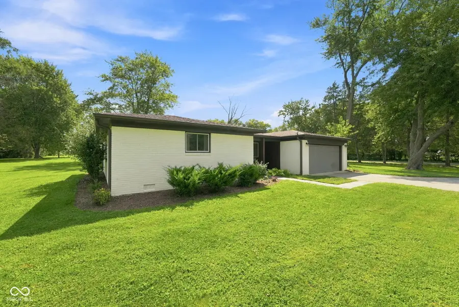 102 Waterman Drive, Noblesville, IN 46060 - #3