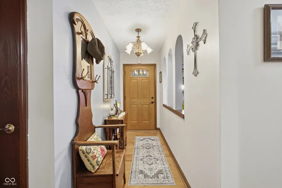 4044 Hazy Lane, Greenwood, IN 46142 - #2