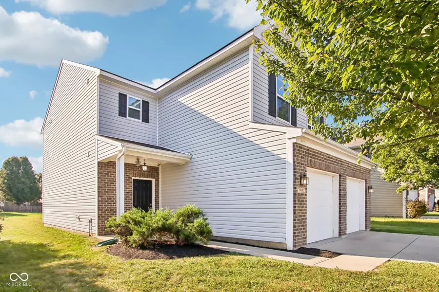 19492 Chip Shot Road, Noblesville, IN 46062 - #3