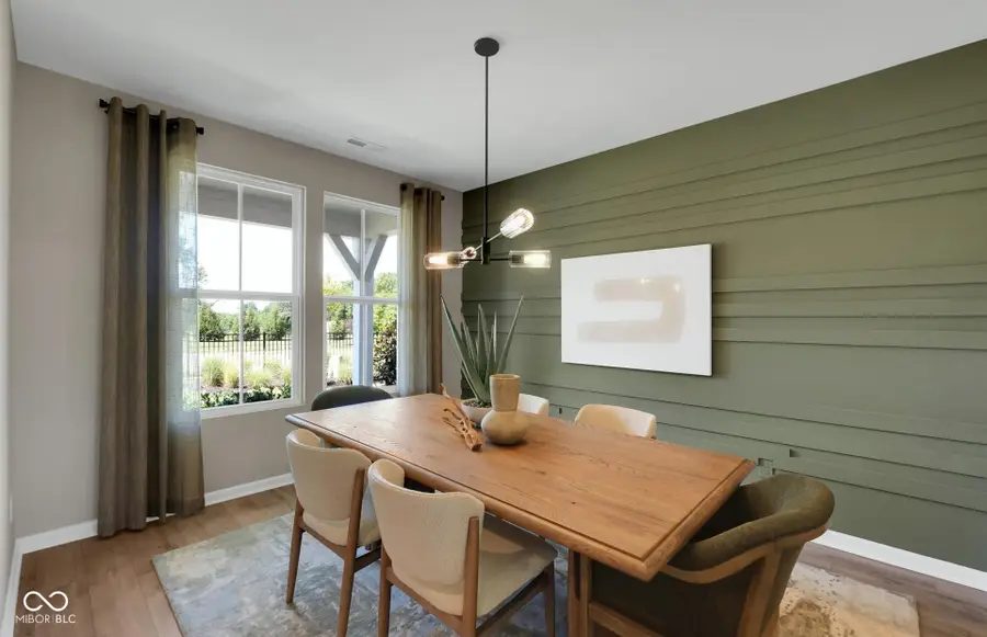 16091 Showdown Road, Noblesville, IN 46060 - #2