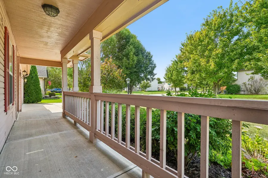 19576 Jena Drive, Noblesville, IN 46062 - #3