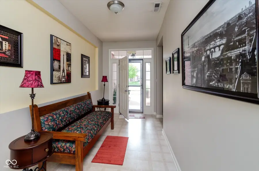 1075 Lazio Court, Greenwood, IN 46143 - #3