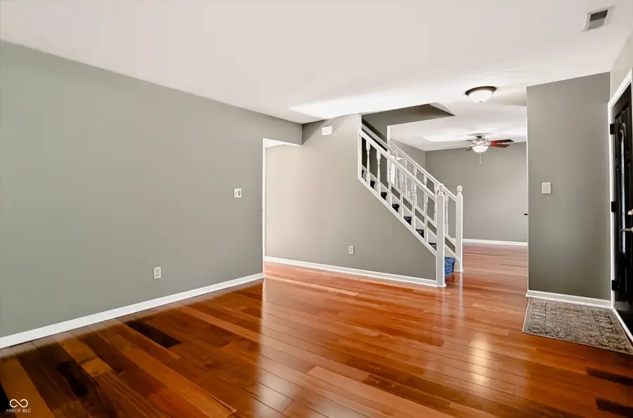 13835 Brightwater, Fishers, IN 46038 - #3