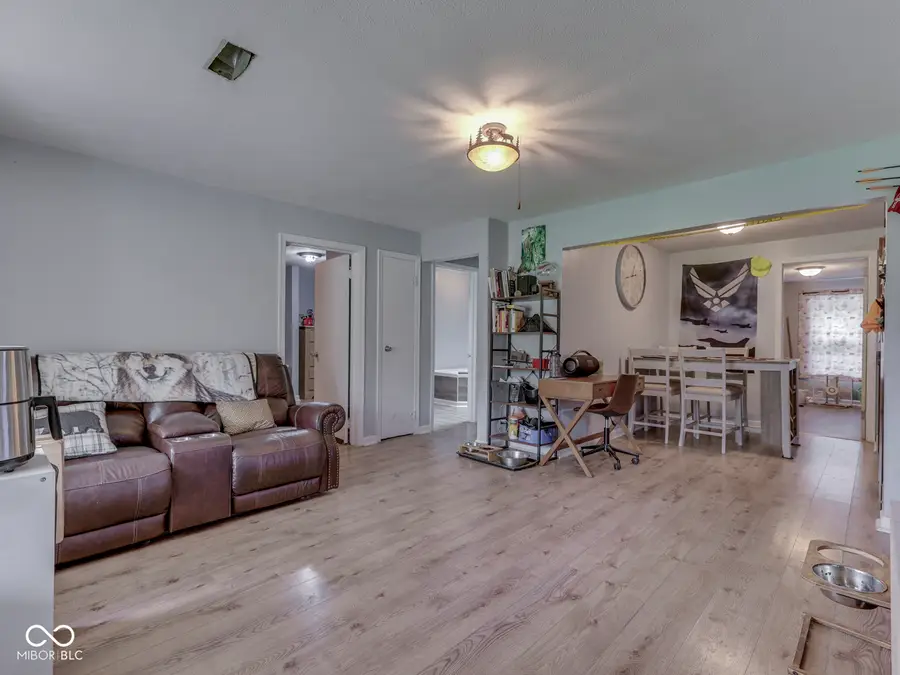 1603 S Morgantown Road, Greenwood, IN 46143 - #3