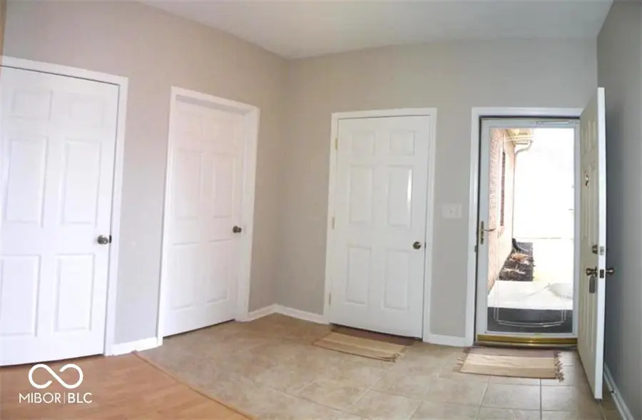 4293 Washington Boulevard, Plainfield, IN 46168 - #3