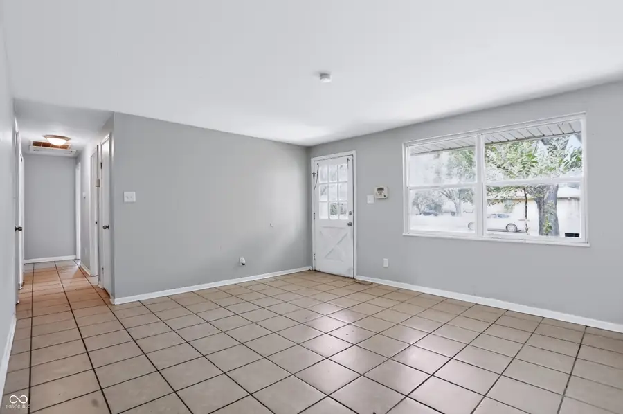 10245 Chris Drive, Indianapolis, IN 46229 - #3