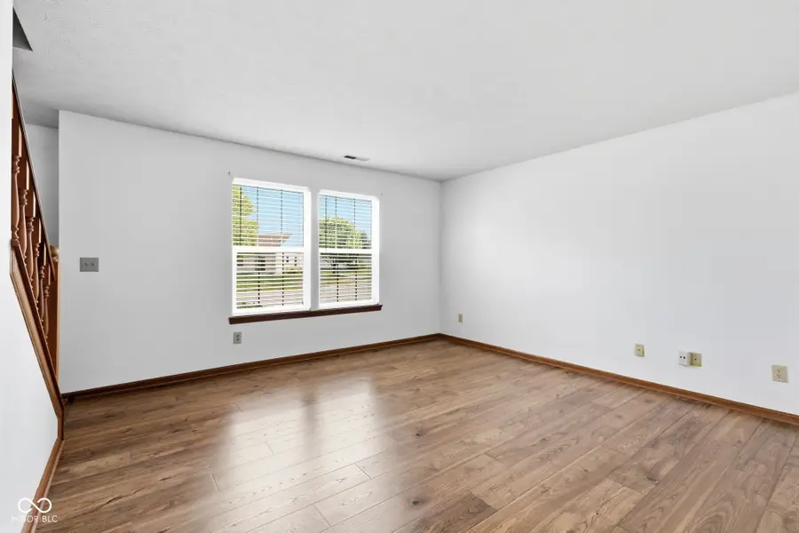 6342 Blakeview Drive, Indianapolis, IN 46235 - #3