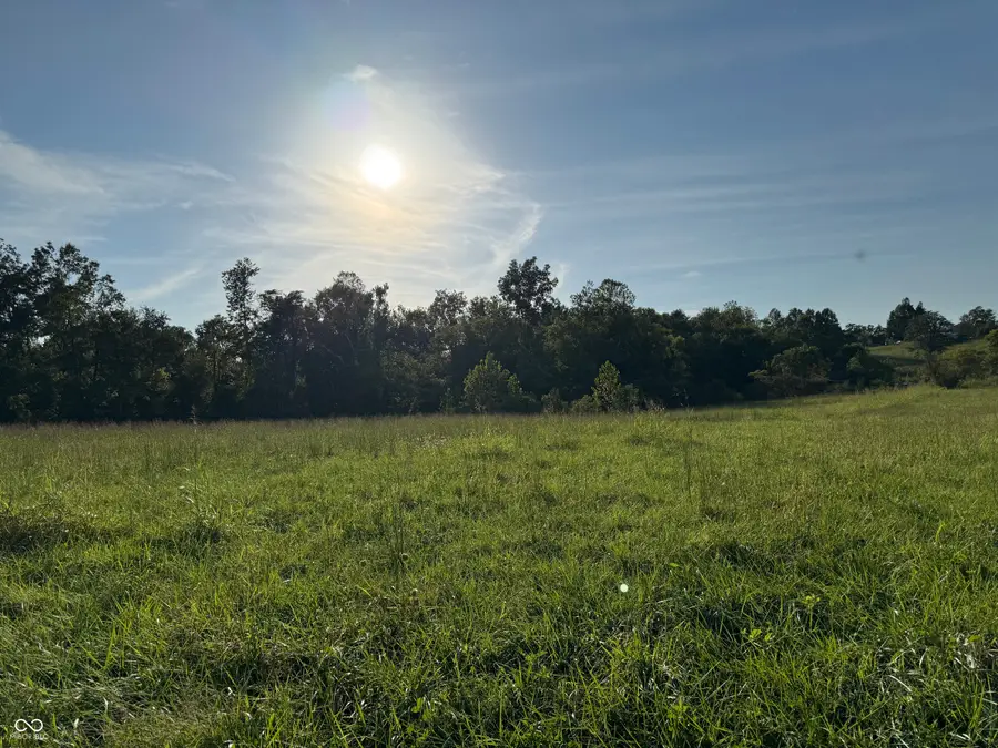 2436 Firecrest Lane, Freedom, IN 47431 - #2