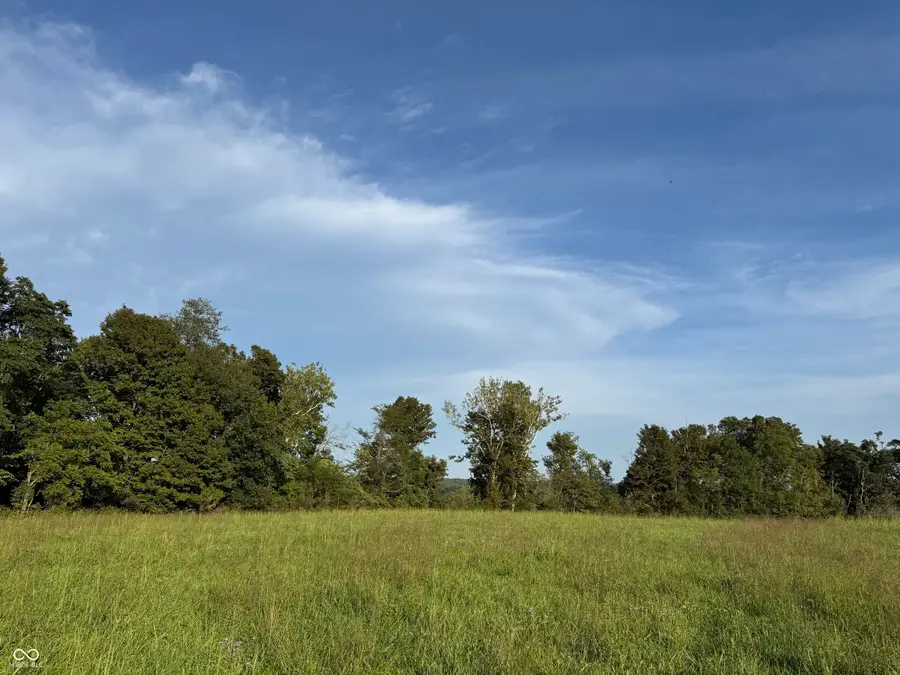 2436 Firecrest Lane, Freedom, IN 47431 - #3