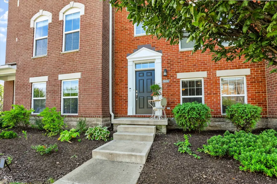 6379 Central Boulevard, Whitestown, IN 46075 - #3