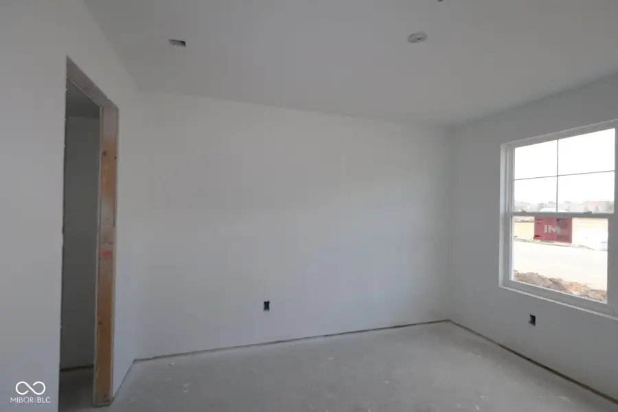 11199 Hobbsbrook Drive, Noblesville, IN 46060 - #3