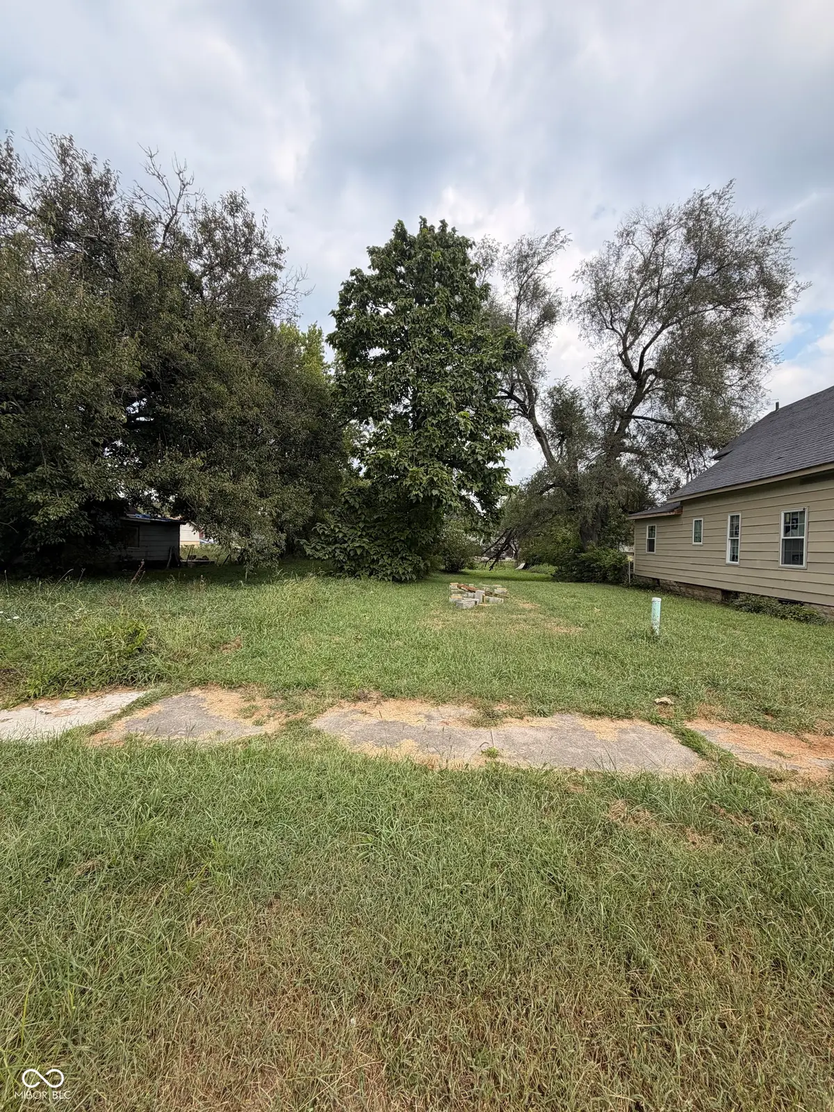0 Ninth West Street, Anderson, IN 46016 - #1