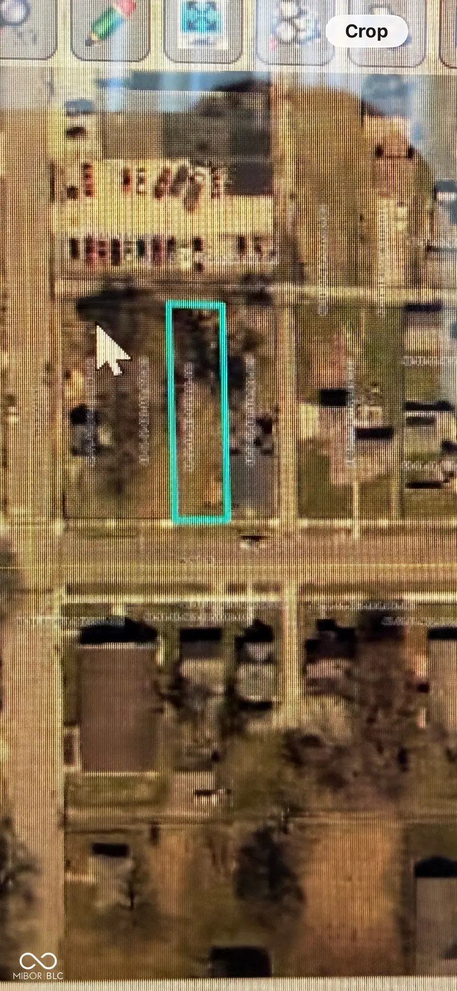 0 Ninth West Street, Anderson, IN 46016 - #3