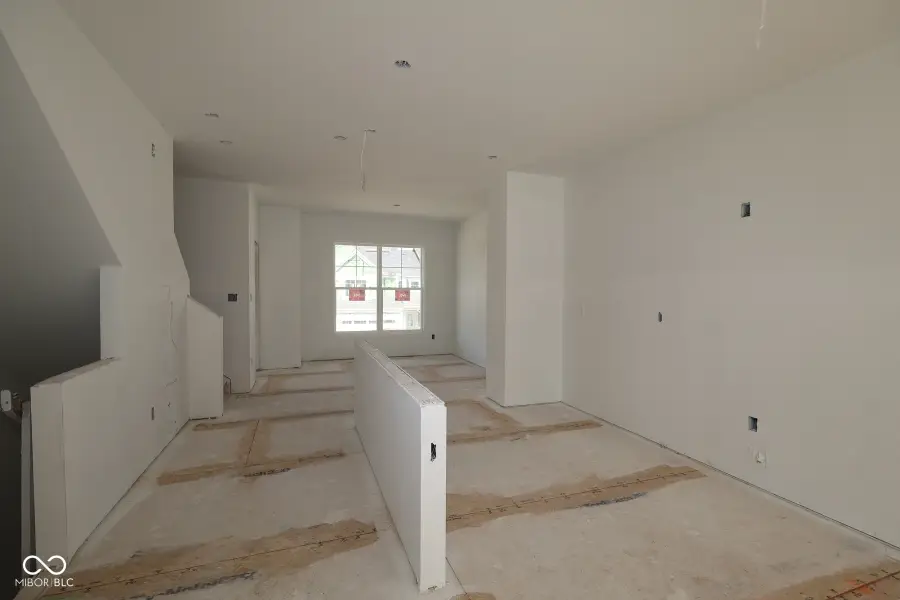 11195 Hobbsbrook Drive, Noblesville, IN 46060 - #3