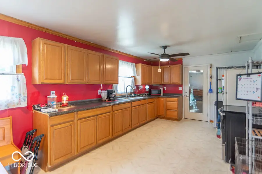 7272 E Hadley Road, Camby, IN 46113 - #2