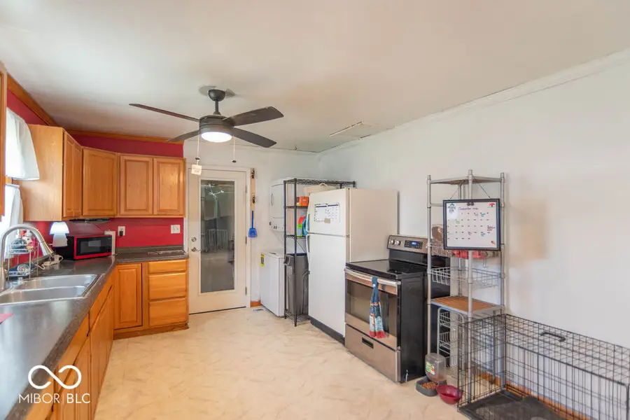 7272 E Hadley Road, Camby, IN 46113 - #3