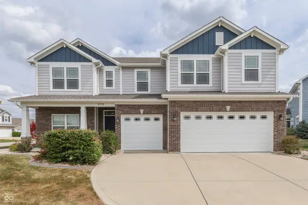 8718 Rowling Way, Indianapolis, IN 46239