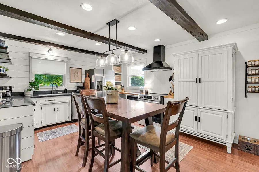 8675 Luann Street, Noblesville, IN 46062 - #2