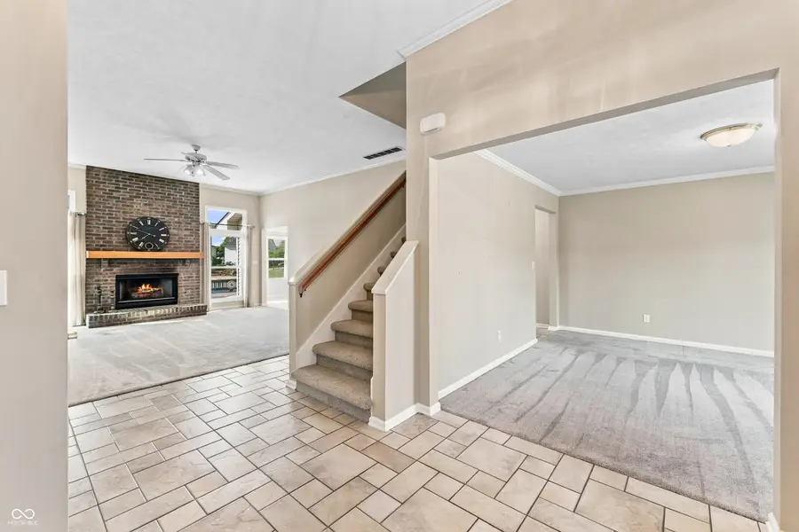 1945 Westminster Place, Columbus, IN 47201 - #3