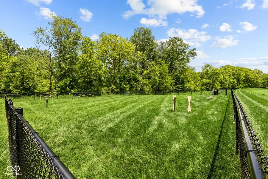 7060 Wilden Drive, Brownsburg, IN 46112 - #3