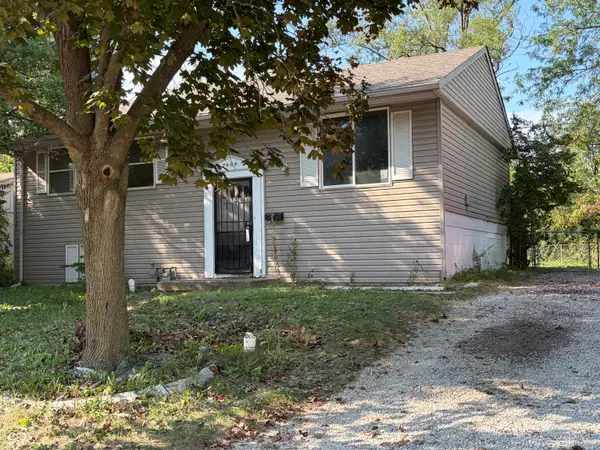 7608 Ruskin Place, Indianapolis, IN 46226